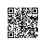 SN74ALS1245ADWRG4 QRCode