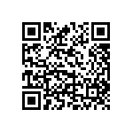 SN74ALS137ADRG4 QRCode