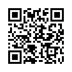 SN74ALS153NG4 QRCode