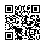 SN74ALS164AD QRCode