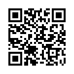 SN74ALS169BN QRCode