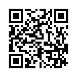 SN74ALS20AN QRCode