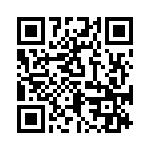 SN74ALS232BFNR QRCode