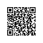 SN74ALS240A-1DWR QRCode