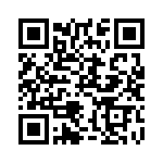 SN74ALS240ANG4 QRCode