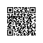 SN74ALS241CDWRE4 QRCode