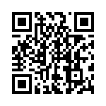 SN74ALS244CDWR QRCode