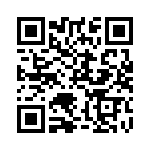 SN74ALS244CN QRCode