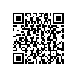 SN74ALS245A-1NSR QRCode