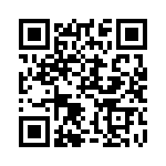 SN74ALS245ADWR QRCode