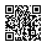 SN74ALS245ANG4 QRCode