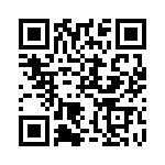 SN74ALS251N QRCode