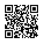 SN74ALS251NG4 QRCode