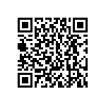 SN74ALS258ANSRE4 QRCode