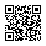 SN74ALS27ADG4 QRCode