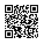 SN74ALS280N QRCode