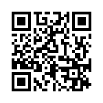 SN74ALS29827DW QRCode