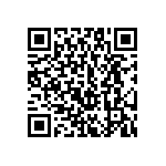 SN74ALS29854DWG4 QRCode