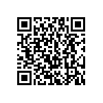 SN74ALS29854NTG4 QRCode