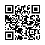 SN74ALS299NSR QRCode