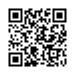 SN74ALS30AN QRCode