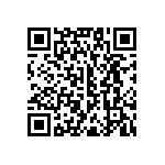 SN74ALS323NSRE4 QRCode