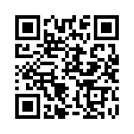 SN74ALS35ADRG4 QRCode