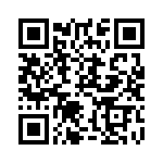 SN74ALS374ANSR QRCode