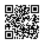 SN74ALS38BN QRCode