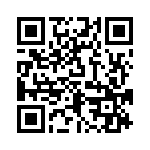 SN74ALS518DW QRCode