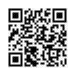 SN74ALS518DWE4 QRCode