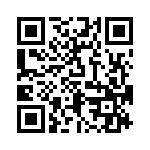 SN74ALS518N QRCode