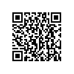 SN74ALS533ADWRG4 QRCode