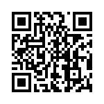 SN74ALS534ADW QRCode