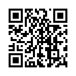 SN74ALS540DWG4 QRCode