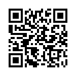 SN74ALS541DW QRCode