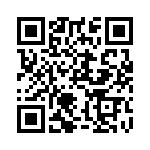 SN74ALS564BDW QRCode