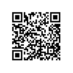 SN74ALS564BDWRE4 QRCode