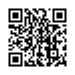 SN74ALS573CDWR QRCode