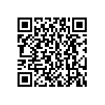 SN74ALS575ADWRE4 QRCode