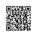 SN74ALS575ADWRG4 QRCode