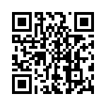 SN74ALS576BDWR QRCode