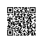 SN74ALS576BDWRG4 QRCode