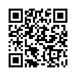 SN74ALS580BDWR QRCode