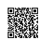 SN74ALS621A-1DWG4 QRCode