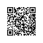 SN74ALS621A-1NSRG4 QRCode