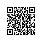 SN74ALS623ADWRG4 QRCode