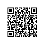 SN74ALS638A-1DWR QRCode