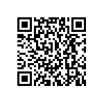 SN74ALS641A-1DW QRCode