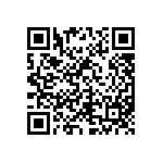 SN74ALS642A-1DWRG4 QRCode